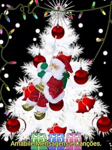 140K views · 9.6K reactions | RESGATE MUSICAL DOS ANOS 70 80 90.Minha primeira postagem de Natal.  Roupa Nova - A PAZ. | Resgate Musical dos Anos 70 80 90 | Facebook