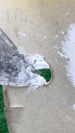 A Importância de Solucionar Problemas com Prática