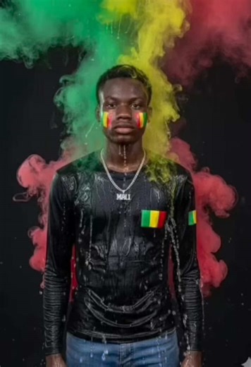 Comment faire l'effet de texte copier Gemini sur une photo de maillot du Sénégal avec Hypic. Comment créer une tendance Hypic. Tendance Instagram de filtre de texte. Filtre de texte dans l'application Hypic. Comment faire une photo avec l'effet texte Gemini sur Hypic. Tutoriel photo Hypic copier texte. Comment créer la tendance photo Gemini sur Hypic. Comment utiliser le filtre de texte Hypic. Modèle de photo de texte Hypic. Effet d'animation de texte personnalisé Instagram. Tutoriel de tendance