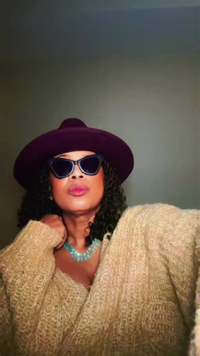 The Consignment Cycle (@theconsignmentcycle)’s videos with original sound - The Consignment Cycle