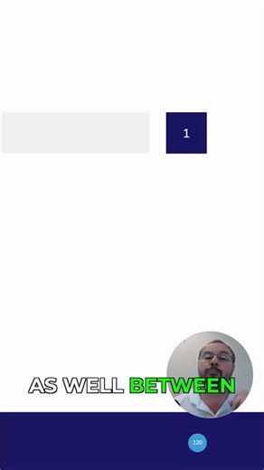 Why Understanding Pre-Sales & SE Roles Matters