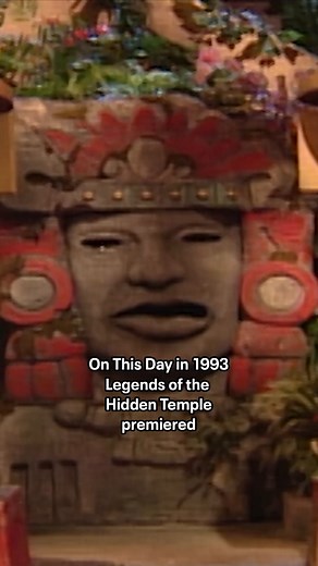 2.3M views · 58K reactions | blue barracudas 4 life  | Nickelodeon | Facebook