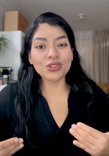 Anécdota con mi amorcito Mark Vito en La Granja VIP