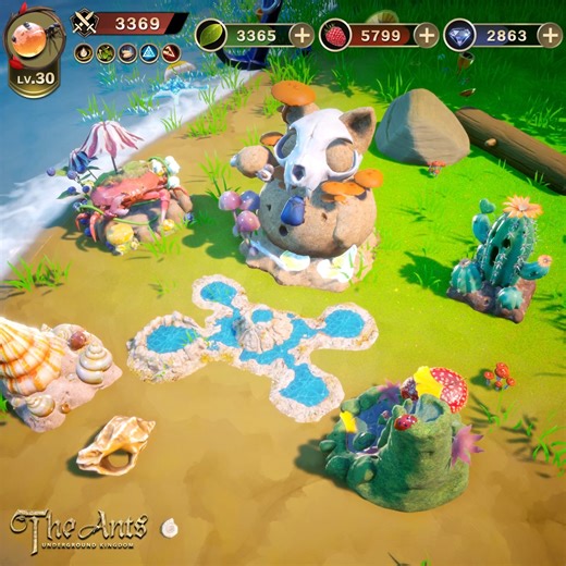 3.7K views · 84 reactions | Weekly Gift Code: ED4P9NV3H7 (2000...