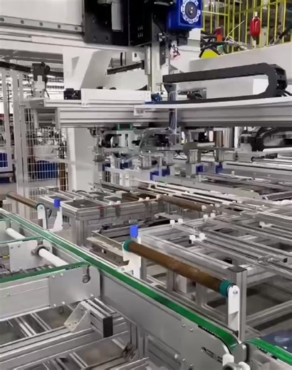 Get ready to power up your business! Buy solar panels directly from our China factory and save big! We export to Southeast Asia, with reliable quality guaranteed. Interested in a wholesale deal? Contact us now! | GuangDong lianhe