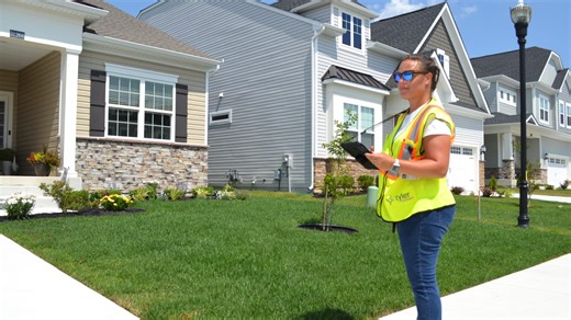 We asked, they answered: Tyler Technologies explains process on this year's tax assessment