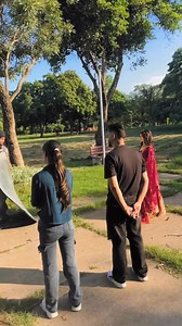 Teaching Student’s How to Use Reflector | Photographer Vipul Sharma