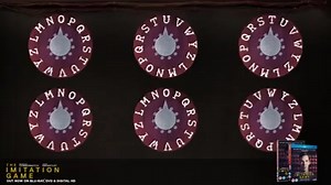 1.8K views · 197 reactions | Crack the code. Win the War. The...