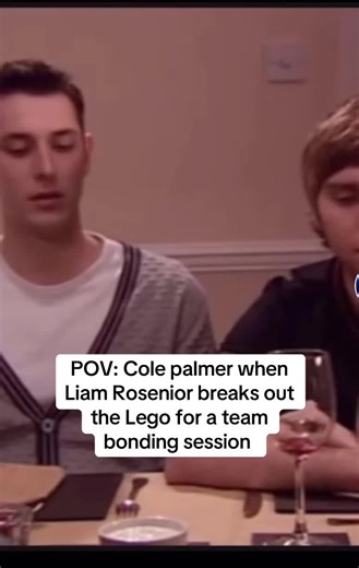 Team Bonding with Lego: Chelsea's Fun Session