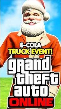 💸 Get AFK MONEY & rare CLOTHES in GTA 5 ONLINE!! 💸 #gta #gtaonline #wfg #shorts