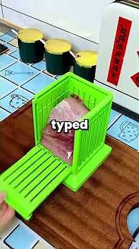 I work as a hitman on the dark web. I just got an order from my mom to kill me