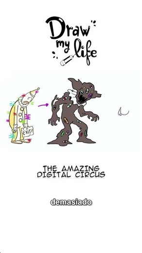 The danger of ABSTRACTION! 💥