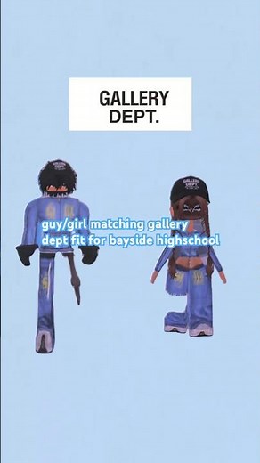 bayside highschool guy/girl outfit codes #roblox #bayside #robloxcodes #baysideonline #outfitcoded
