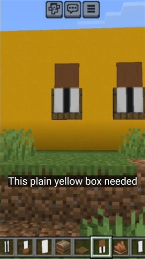 Minecraft Build Hacks You NEED To Know