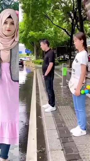 Discover the Fun of Pop It Stress Relief Balls