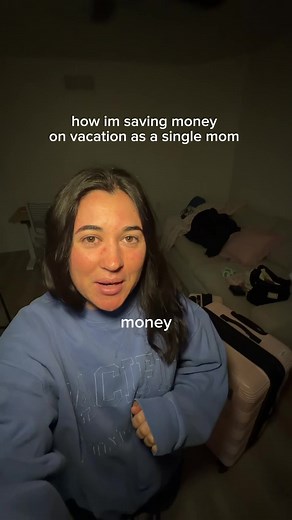 Saving Money for My Trip: Practical Budgeting Tips