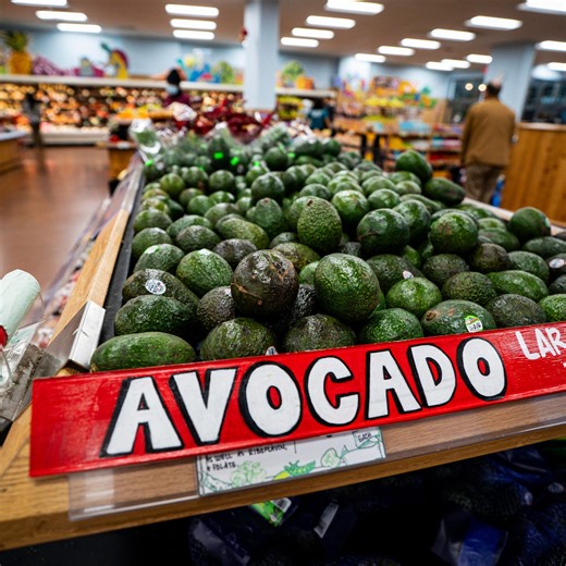 CPI rose at 2.7% annual rate in December as inflation remains sticky