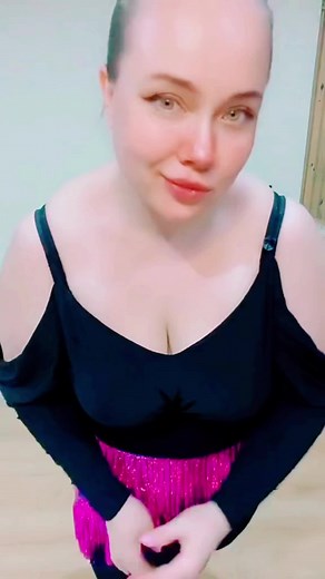 Exquisite Belly Dancing Performances: Unveiling the Beauty of Eastern Dance