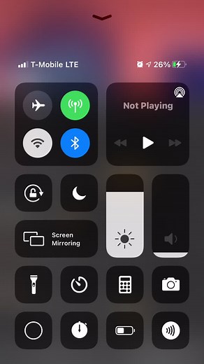 #fyp #streetlations #futurelations