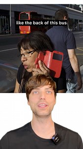 1.2M views · 10K reactions | Bentellect on Reels | Facebook