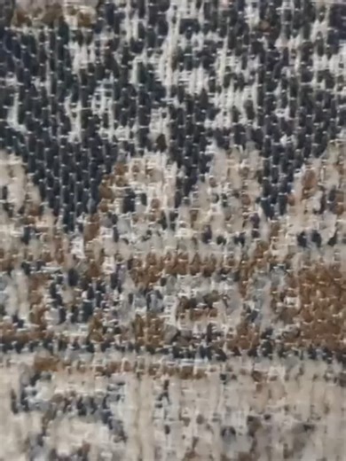 Bamaoverstock.com 👀 we can order most of the Ashley furniture catalog and for a cheaper price! 👀 💲we price match💲 🤑lowest price guaranteed Best prices in Alabama!! 🔹We also sell bedroom sets, dining sets, living room sets & Mattresses! Financing Available (No Credit Needed) 💲payments as low as $10! 🚛Delivery available Locations in Birmingham and Montgomery Chasemore Living Room Group Shadsburne Living Room Group 55902 Video_20260303_161202_219 ##BhamDeals #BhamLiving