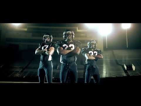 Introduction to Ephesus Digital Sports Lighting