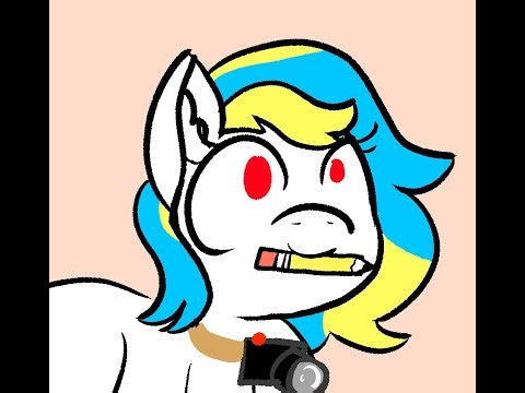 let's draw some ALPINE