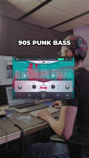 Pop Punk BANGER Tutorial: Create Energetic Tracks