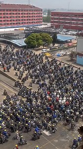 CAPSULES APPRENDRE ET COMPRENDRE | Salah Chouhbi