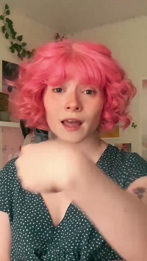 my roots were WAY overdue omg (i will list products in the comments as well !!)