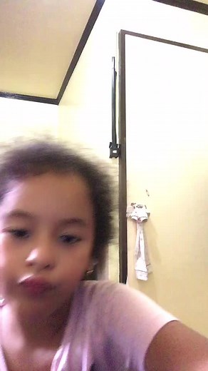 Sarah (@ashleyjava321)’s videos with snap - rick