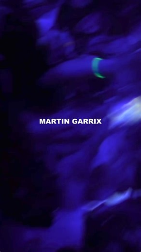 DALLAS!  Are you ready to party this Saturday?? United We Dance: A Festival-Inspired EDM Rave • Grab your tix now before it’s too late⏰ SAT 6/8 • Doors: 8:30PM / Show: 9PM • Granada Theater  Last minute tix → https://www.prekindle.com/promo/id/532452771047966399  Festival/Rave attire is encouraged | Granada Theater | Facebook