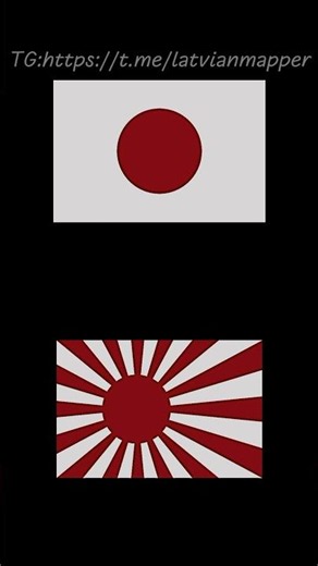 similar flags p.11#flag#education #educational #europe #flags #mapper #mapping #map #maps #geography