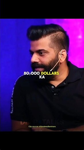 😱 Technical Guruji Uses a ₹64 Lakh iPhone 📱🤯