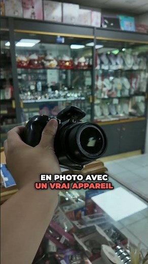 Photo permis de conduire en France