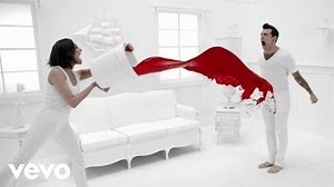 PERFECT Lyrics - HEDLEY | eLyrics.net