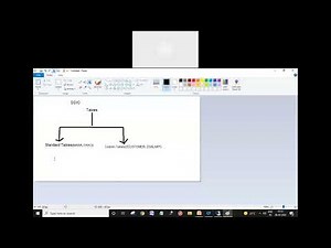 8 SAP ABAP Data Dictionary DDIC Class1