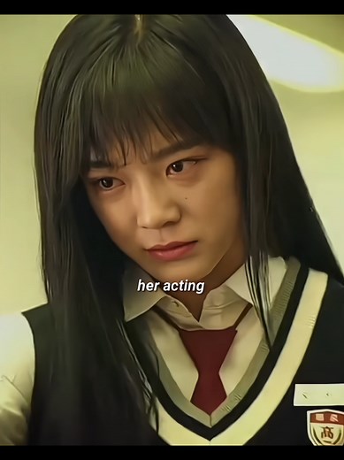 Kim Sejeong: The Versatile Korean Actress & Singer