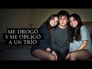 4 HORROR STORIES with STALKERS (Vol. 48) | Real horror cases