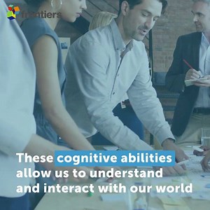 Cognitive functioning enhancement and cognitive decline prevention...