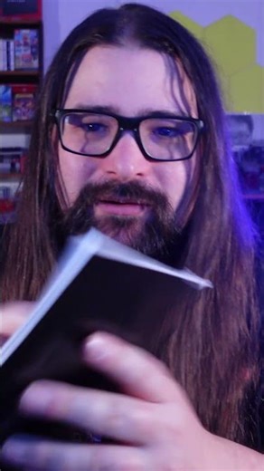 MYST III (ps2) - Unboxing Retrogaming