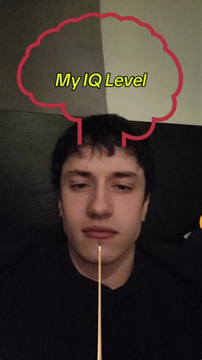 elliot (@explodingburgerstheverb)’s videos with original sound - elliot