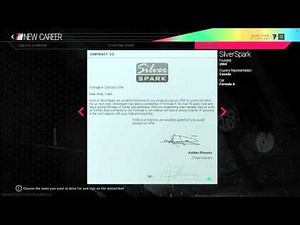 Here's An In-Depth Look At Project Cars' Career Mode