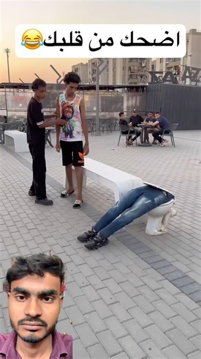 Building Wooden Log Cabin in Forest 🌲Survival House Step by Step" GSM2.02000