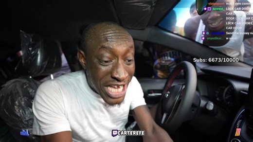 Going to learn Boxing with Small Doctor🥊🏆