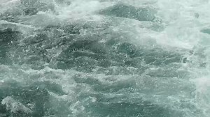 Medieval, Weapon, Fire, Flame