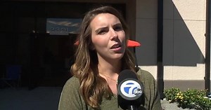 Catching up with McCann and his #1 teammate