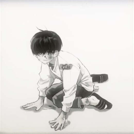 Trash of the Count's Family: Edits and Highlights