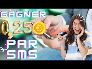 WIN 500 EURO PER MONTH | PASSIVE WINNINGS 2022 (INCREDIBLE TIP DISCOVERED)