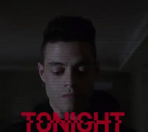 2.8K reactions · 201 shares | Our fight isn't over. Not even close. New Mr. Robot. TONIGHT. 10/9c. USA Network. | Mr. Robot | Facebook